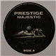 Prestige - Majestic